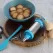NOILLA - SET PENTRU PREPARAREA ȘI DECORAREA DELICIILOR DE COFETĂRIE