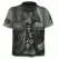 TRICOU BIKER SLED