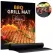 GRILLMAT - SET DE 3 COVORAȘE PENTRU GRĂTAR