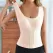 CONVILA - TRICOU PRACTIC