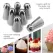 DELICASY - SET DE EXTENSII PENTRU DECORAREA PRĂJITURILOR