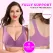 ANDRY — SUTIEN PUSH-UP CONFORTABIL