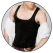 TRICOU PENTRU MODELAREA CORPULUI NEOBODY