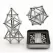TOYNETIC – SET DE CONSTRUCTIE MAGNETIC