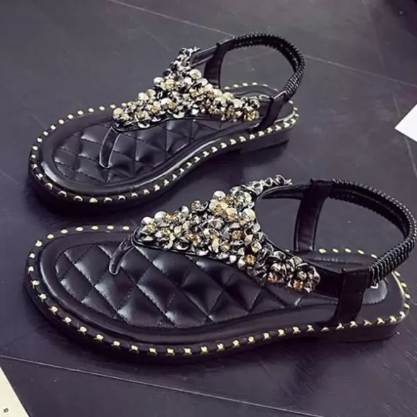 SANDALE DE MODA CORNELA PENTRU FEMEI