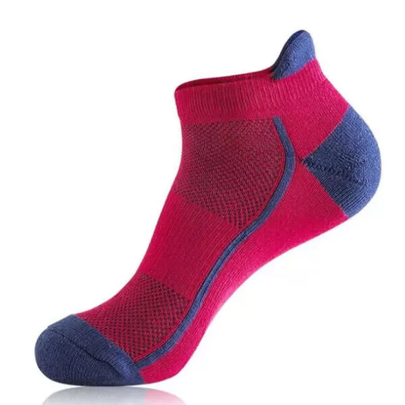 KAKONI - SET DE ȘOSETE SPORT