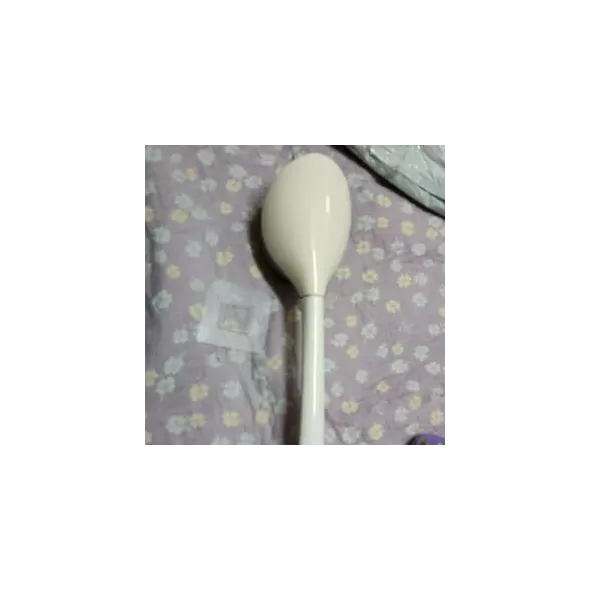 BRUSHILY- PERIE DE TOALETĂ FLEXIBILĂ