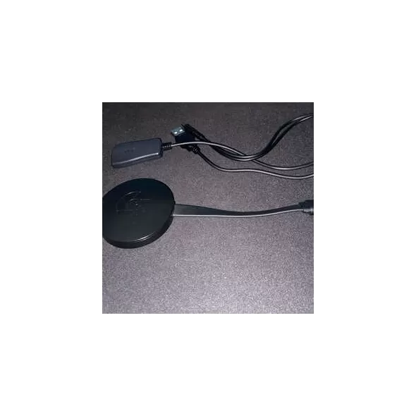 DONFLIX – TRANSMITATOR HDMI FARA FIR