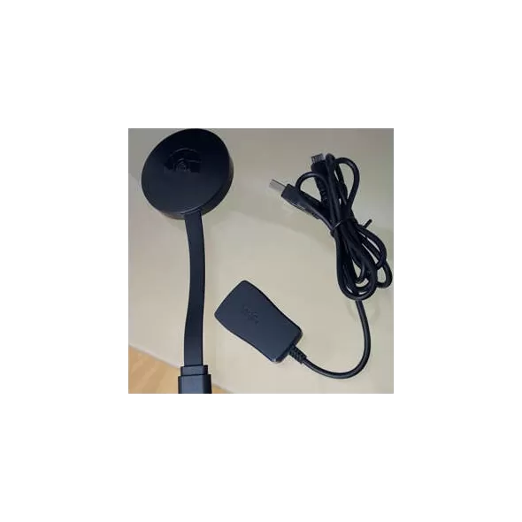 DONFLIX – TRANSMITATOR HDMI FARA FIR