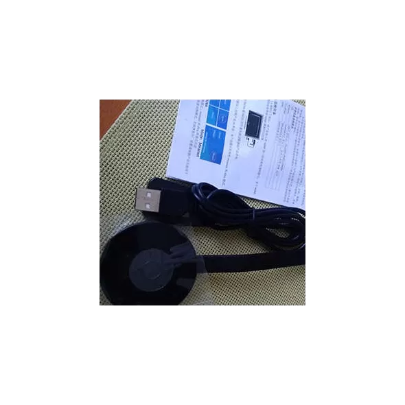 DONFLIX – TRANSMITATOR HDMI FARA FIR
