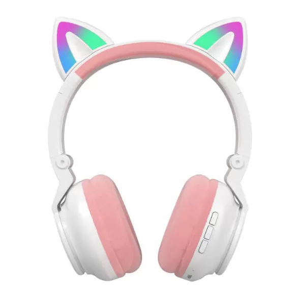 KITTY - CASTI BLUETOOTH