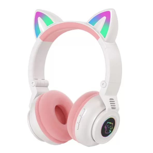 KITTY - CASTI BLUETOOTH