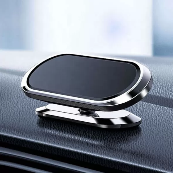 MAGNETIX - SUPORT MAGNETIC PENTRU TELEFON