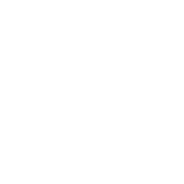 EFFECTRY - INDICATOR DE CONSUM DE ENERGIE