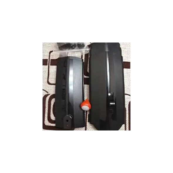 RACKER – APARATOR DE NOROI PENTRU ROTI BICICLETA