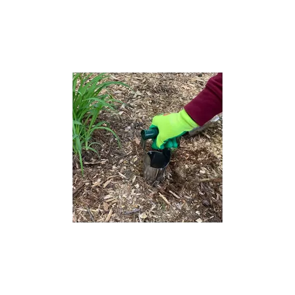 PLANTIGO – KIT DE PLANTARE