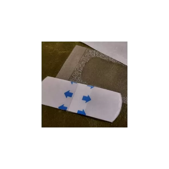 DARSET – 60 DE PETICE PENTRU FATA