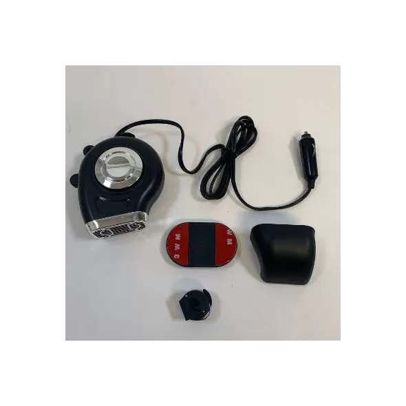 SLAXO – MINI INCALZITOR DE MAINI, DEZABURITOR SI DEZGHETATOR