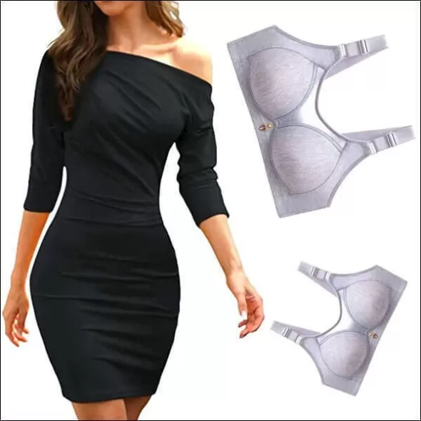 SUTIEN EXTREM DE CONFORTABIL COMFORTO