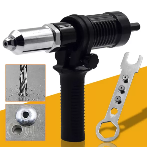 ADAPTOR PENTRU NITURI RIVELO