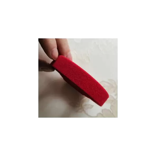 LENDERS – KIT DE 3 BUCĂȚI LEGĂTURI REUTILIZABILE PENTRU PLANTE