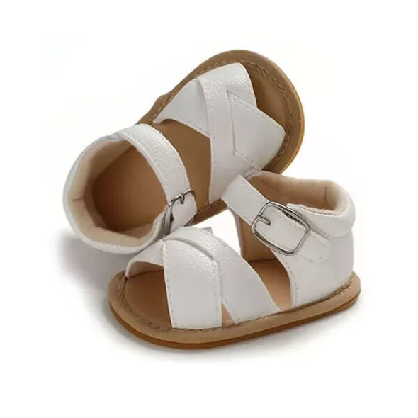 STEPPY - SANDALE PENTRU COPII