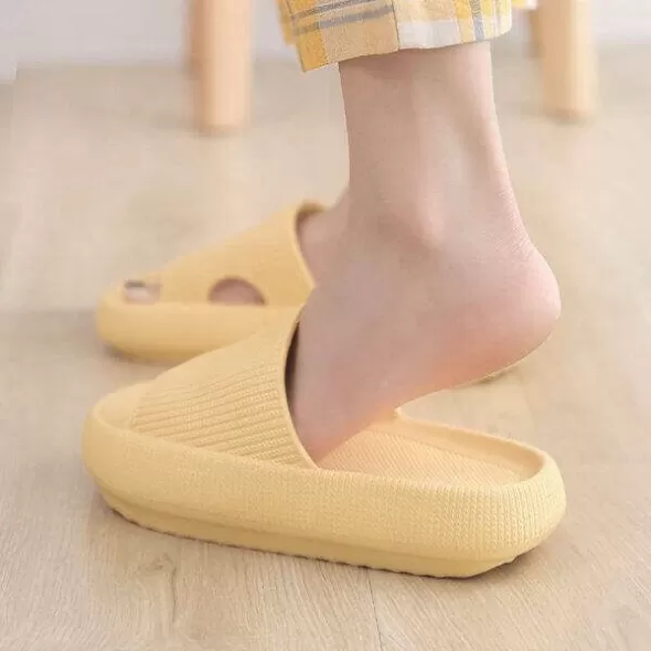 GREDY - PAPUCI CONFORTABILI
