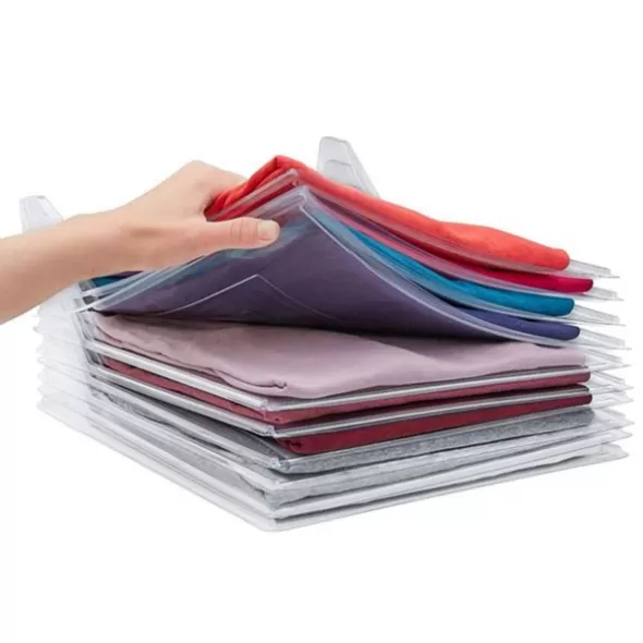 ORGANIZATOR DULAP