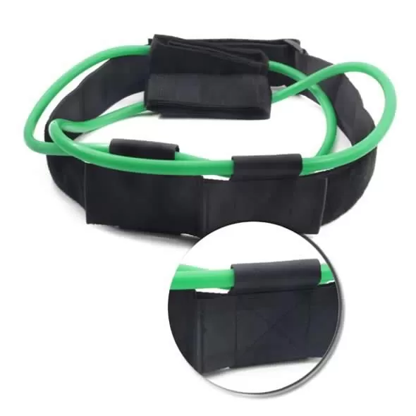 CORERAFIT - CUREA DE FITNESS REGLABILA