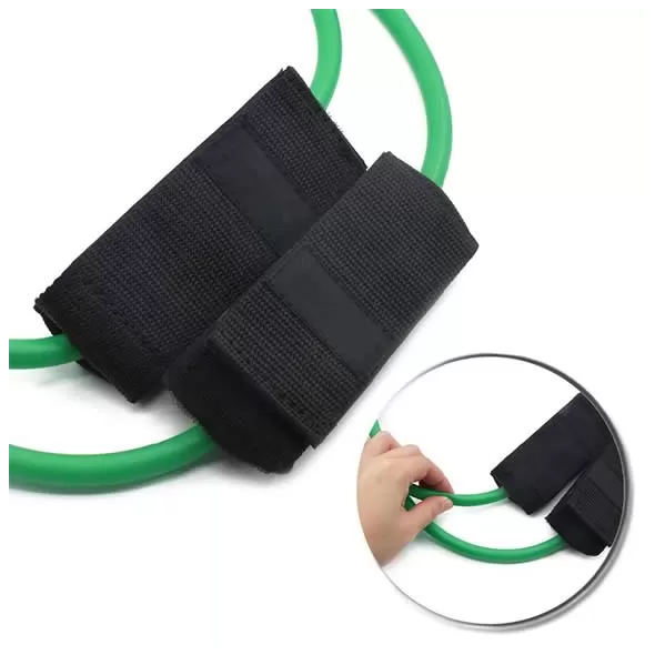 CORERAFIT - CUREA DE FITNESS REGLABILA