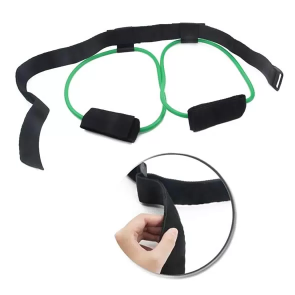 CORERAFIT - CUREA DE FITNESS REGLABILA