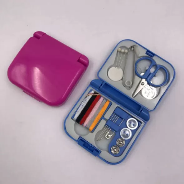 MINICUCI - SET MINI DE CUSUT