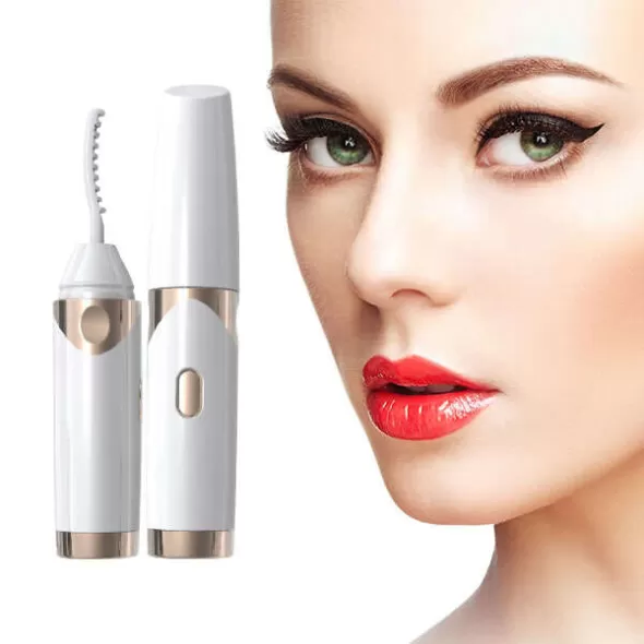 LEVITY - ONDULATOR ELECTRIC PENTRU GENE