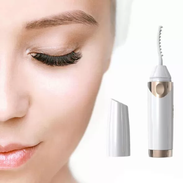 LEVITY - ONDULATOR ELECTRIC PENTRU GENE