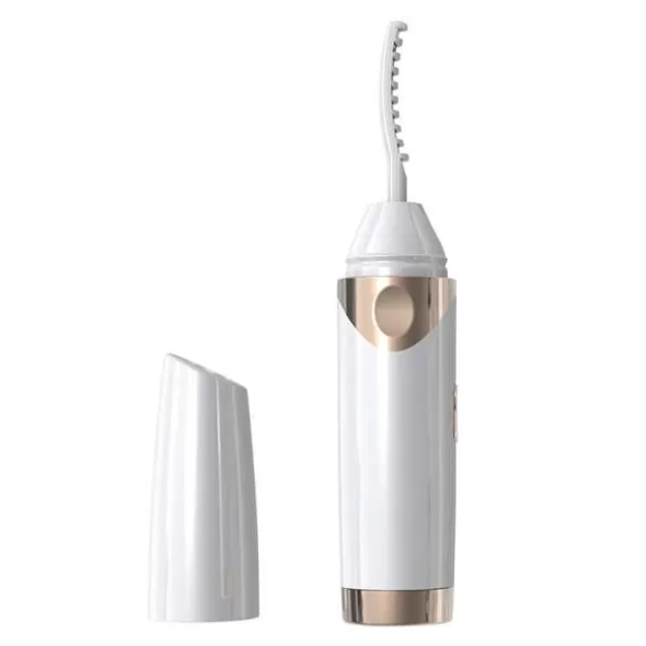 LEVITY - ONDULATOR ELECTRIC PENTRU GENE