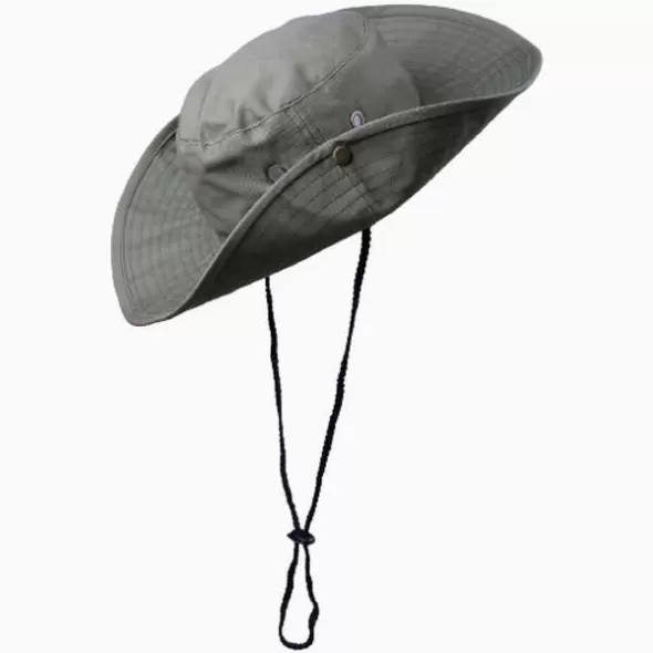 PALARIE CU PROTECTIE SOLARA IMBUNATATITA - DEVERE
