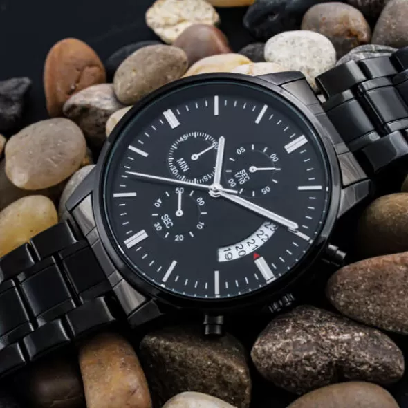 CEAS ELEGANT KERRN
