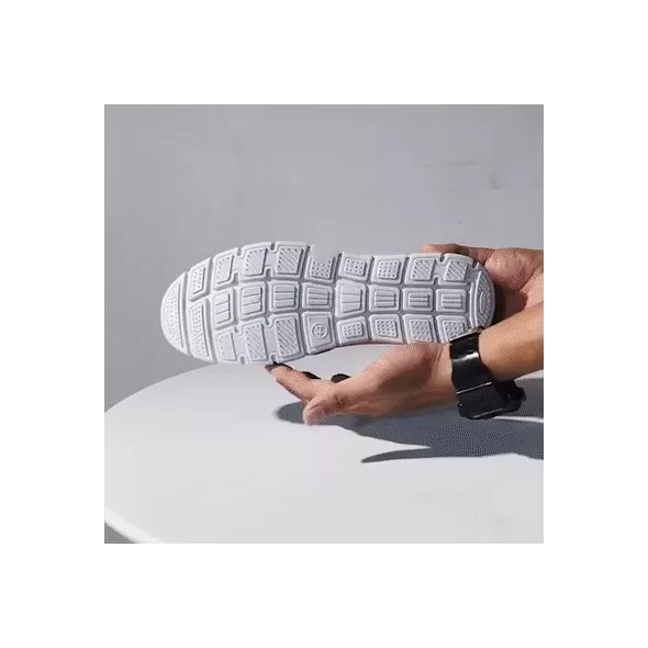 MOCLAPS - MOCASINI CASUAL