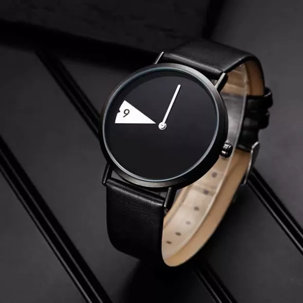 CEAS MINIMALIST - POLIN