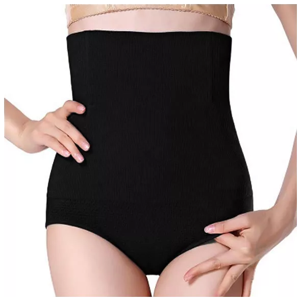 BODY SHAPER 3 IN 1 PENTRU FEMEI