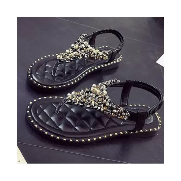 SANDALE DE MODA CORNELA PENTRU FEMEI