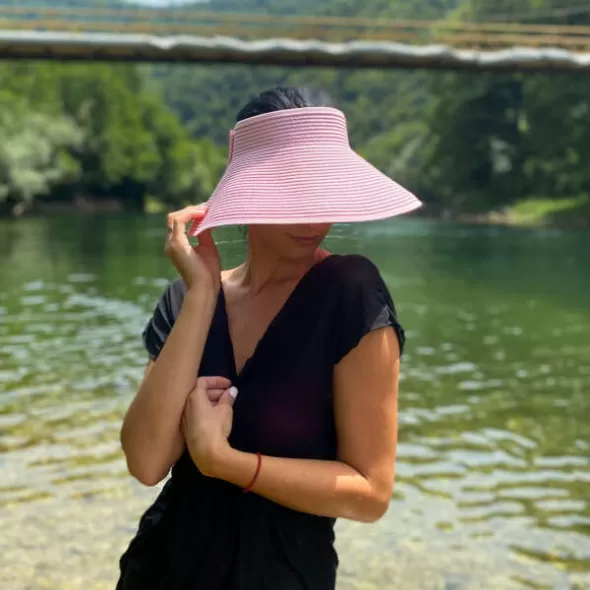 PALARIE ELEGANTA DE VARA - SIENA