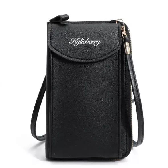 MINI GEANTA CROSSBODY - MADLEY