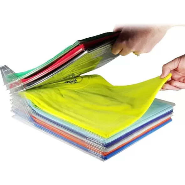 ORGANIZATOR DULAP