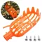 KUSTER - INSTRUMENT DE CULES FRUCTE