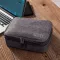 NEATZY - GEANTA IMPERMEABILA PENTRU DISPOZITIVE