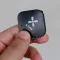 X-TAG- LOCALIZARE BLUETOOTH