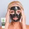 BLACK MASK, MASCA PENTRU ACNEE SI PUNCTE