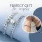 BRATARI MAGNETICE PENTRU CUPLURI SOULINK