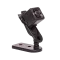 CAMERA VIDEO MINIATURALA NANO HD CAM
